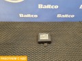 Блок электронный