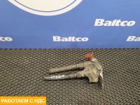 Насос подкачки