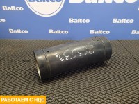 Патрубок воздушного фильтра