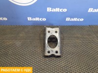 Опора переднего амортизатора