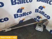 Тяга трапеции стеклоочистителей