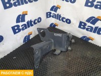 Кронштейн осушителя