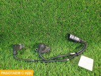 Датчик наддува