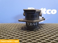 Корпус розетки