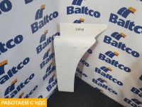 Накладка на крыло