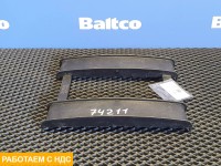 Крепление аккумулятора