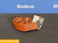 Крепежный ремень АКБ