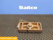 Проставка передней рессоры