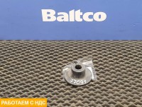 Шайба подвески кабины