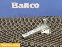 Кронштейн приборной панели