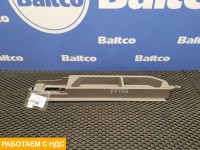 Бардачок салонный правый