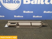 Бардачок салонный правый