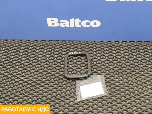 Накладка панели приборов