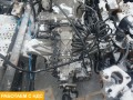 КПП в сборе G 211-12 KL