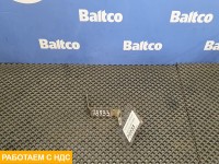 Кронштейн проводки