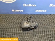 Модулятор EBS